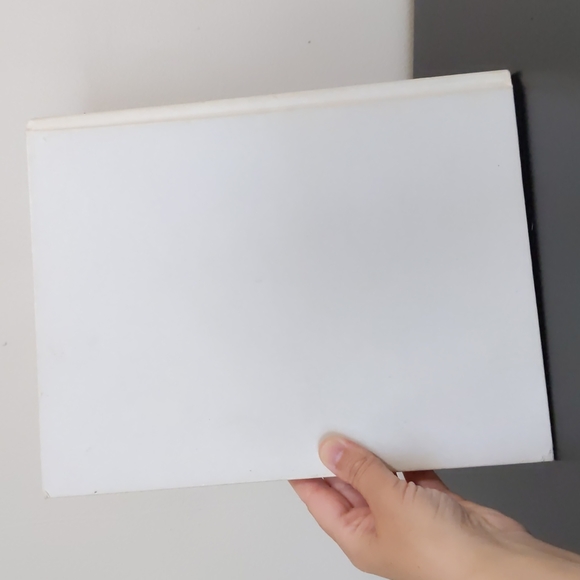 Vintage Disney's Wonderful World of Knowledge Year Book 1981 - Picture 3 of 12